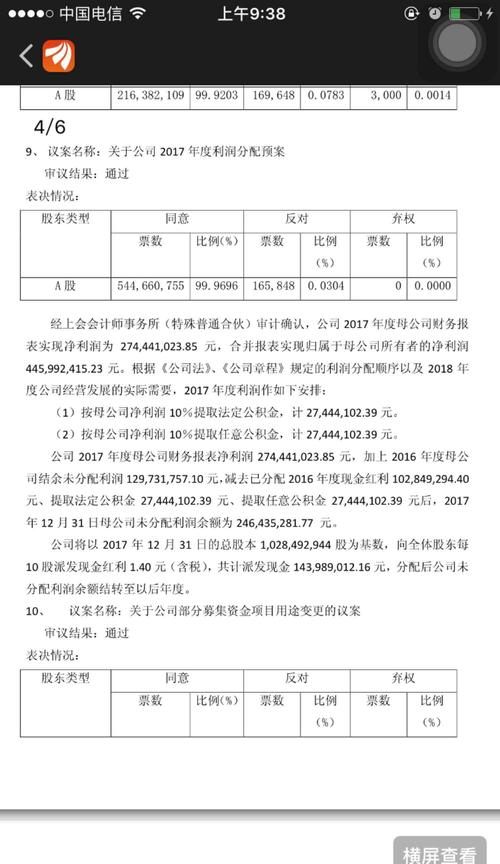 股民老张_股民收入(3)