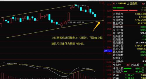 000014沙河股份:粤港澳概念,大股东参股ARM