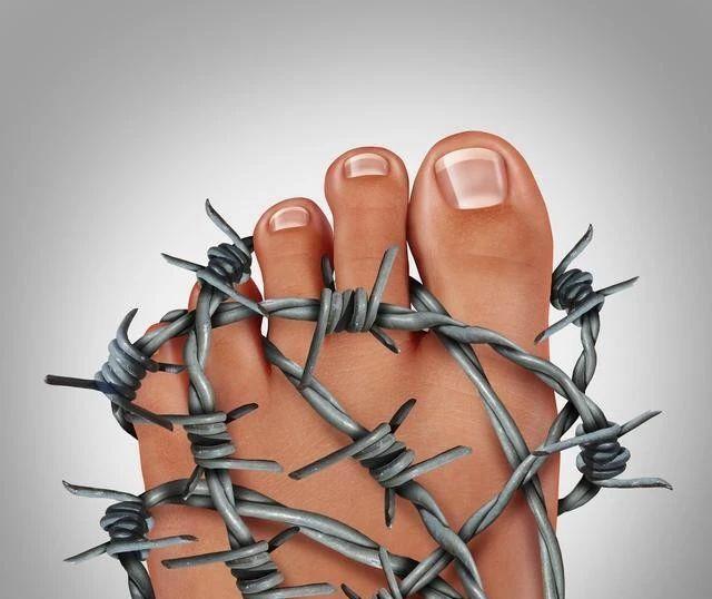 002306这个庄家太阴柔