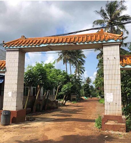 宜将剩勇追穷寇,不可沽名学霸王