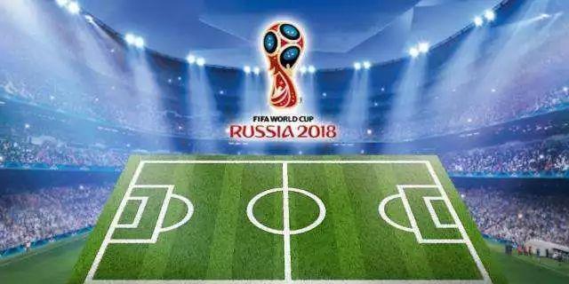 央视2018世界杯专题栏目,央视2018世界杯专题栏目表