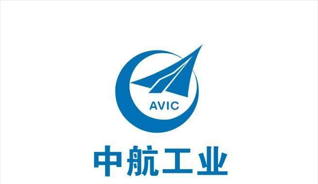 航空工业旗下上市公司总市值超4700亿,两年内