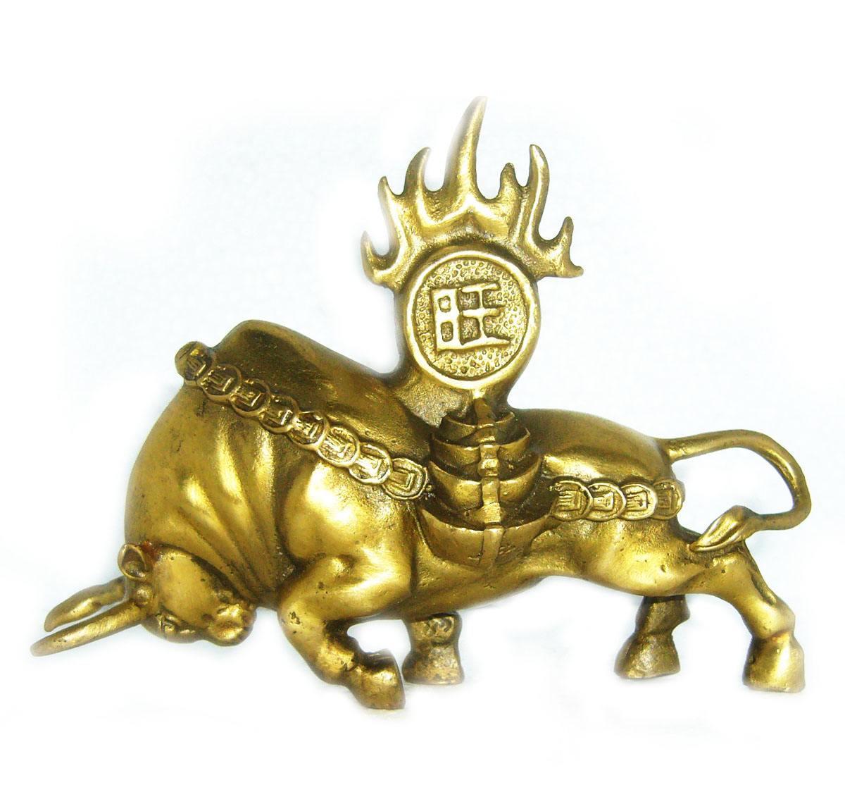 入奥吧庙消戾气,拜一拜奥克时时买时时涨,顶一顶常常抽股中发财签