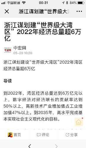 2017年大湾经济总量约多少亿元_粤港澳大湾区图片(2)