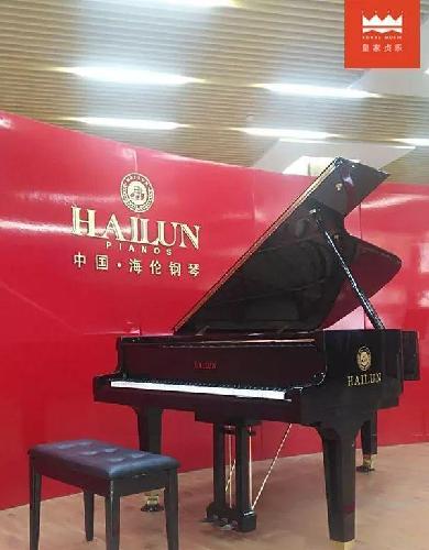 毓贞钢琴简谱_毓贞吉他谱简谱(2)