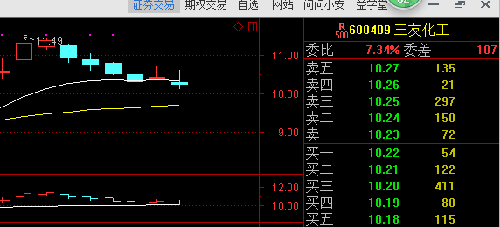 有良心的人口_做人要有良心的图片