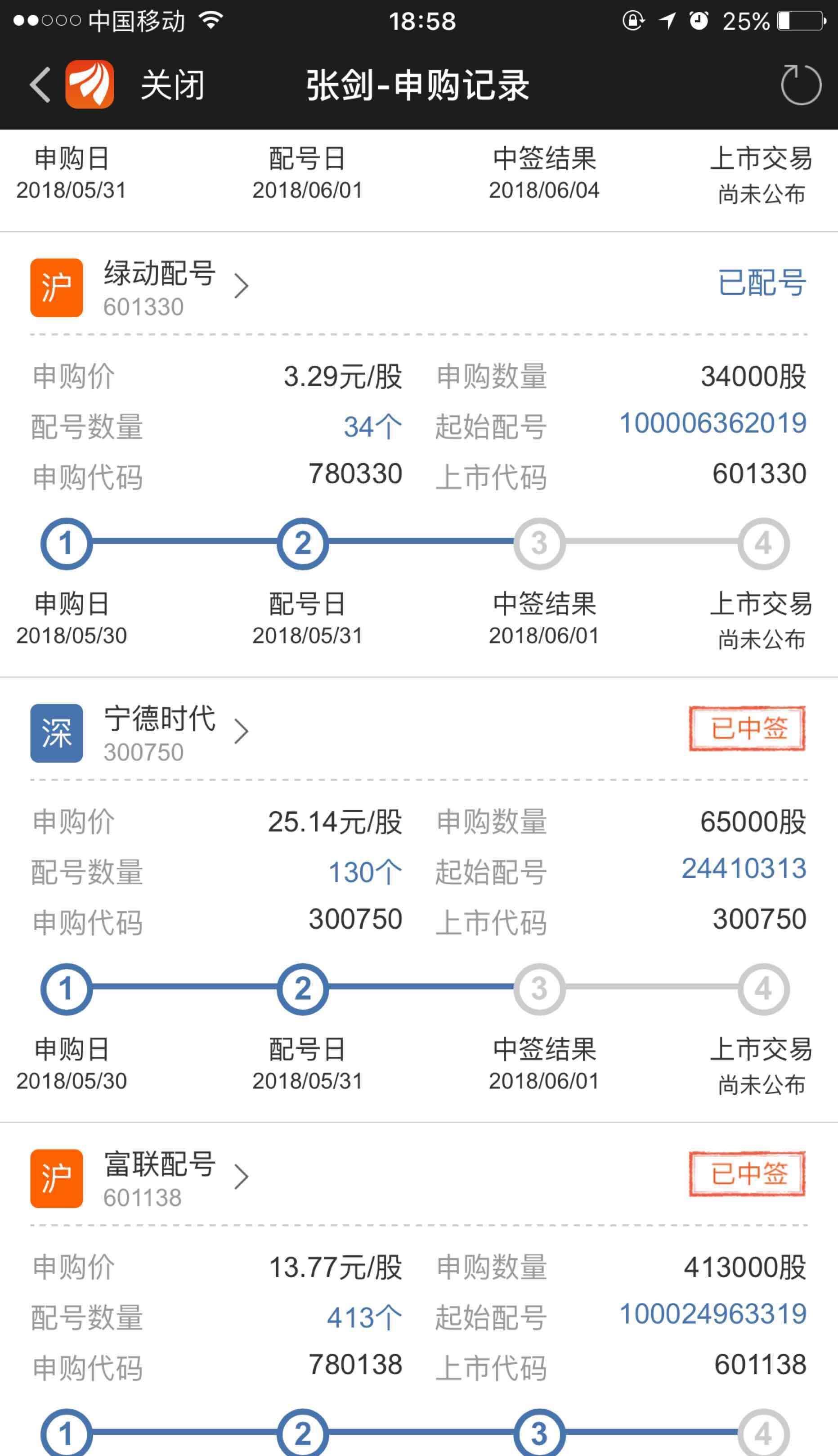 东方财富手机版官网软件(东方财富手机版首页手机版)