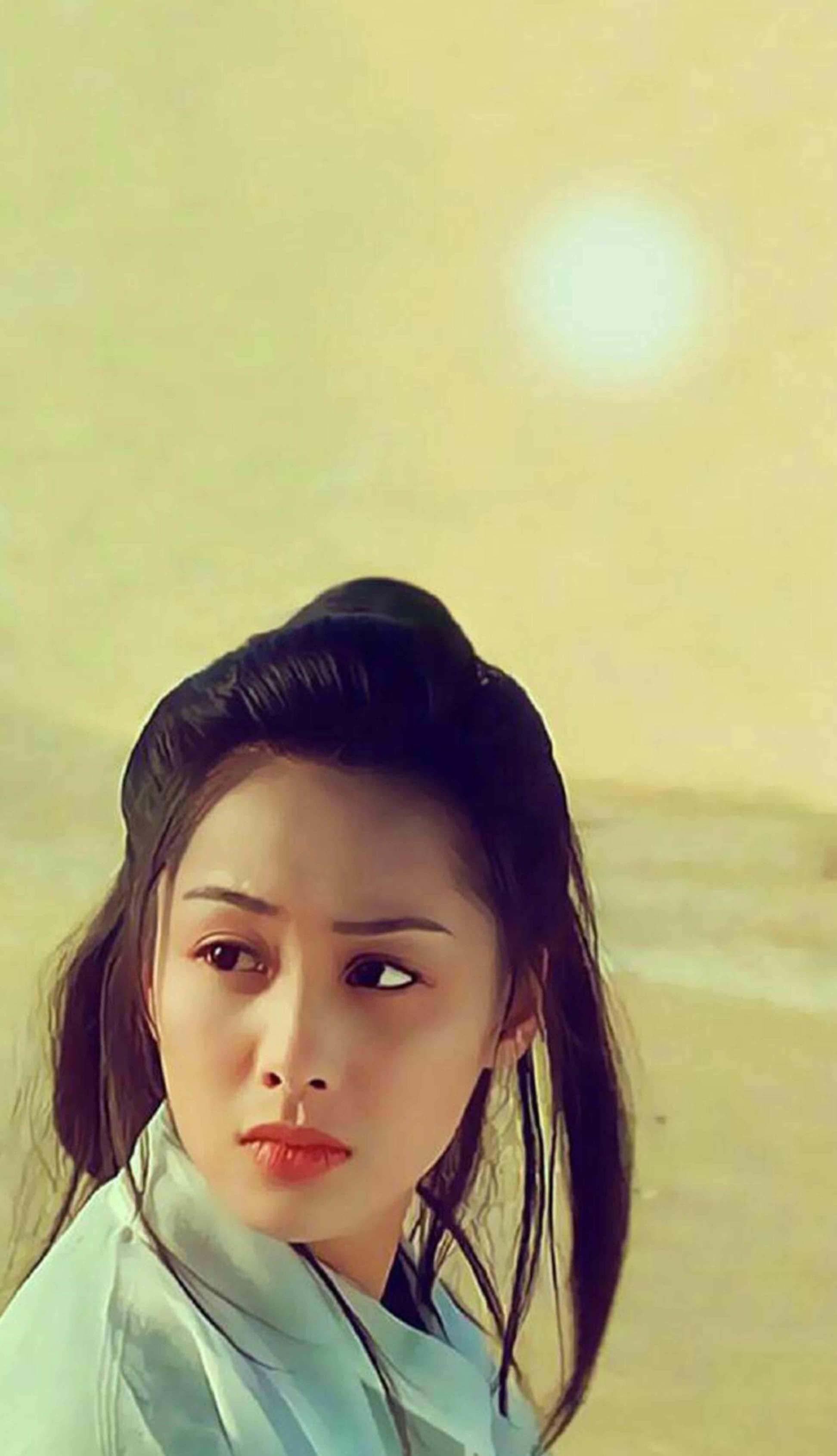 静静等待回复涵