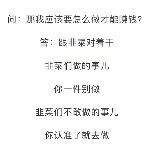 18BF14F6D4979BE67EB1AF404D5A040B.png