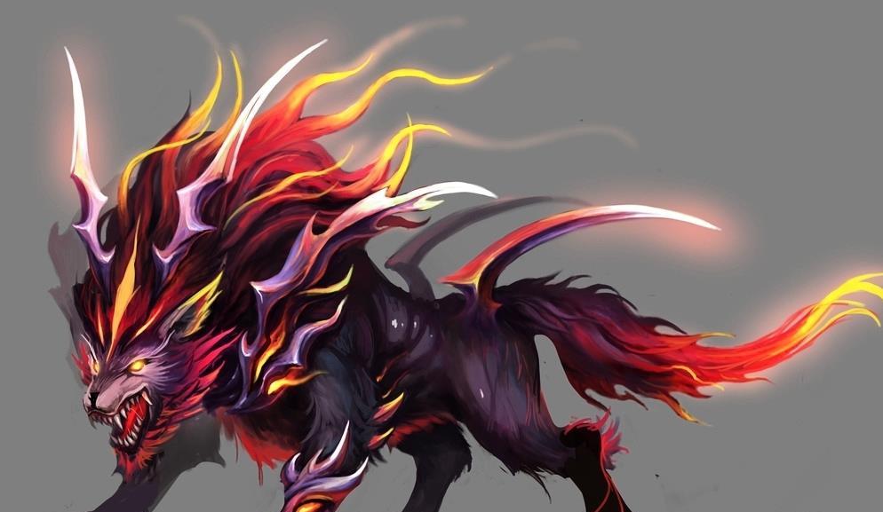 宁德时代独角兽之王驾到.