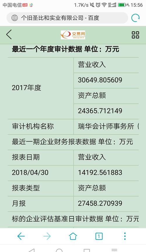 收入证明_2018百度收入(3)