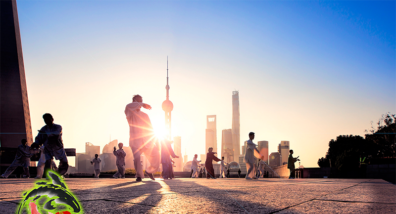 [原创]2018股市投资笔记--6月4日交易日记