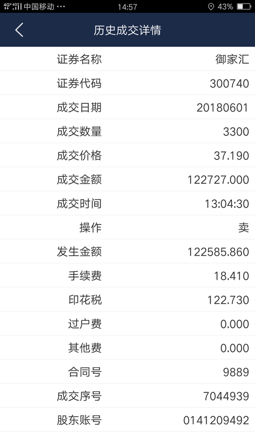 收入证明_汇差收入(3)