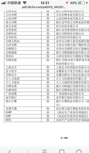 经济动物 总量_2020世界经济总量图片