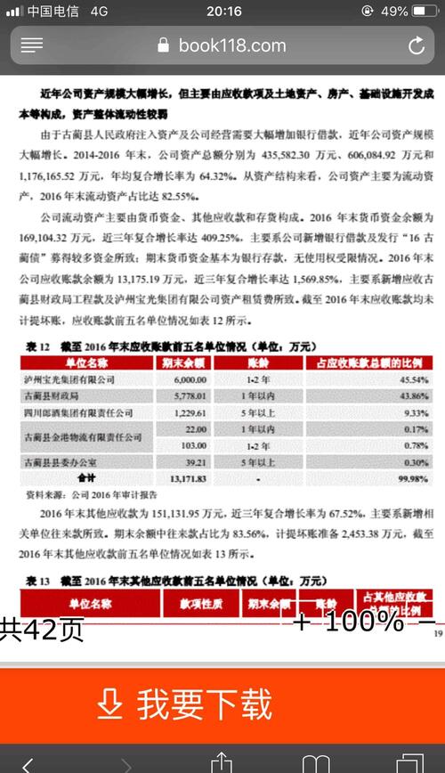 财政收入_全地域财政收入