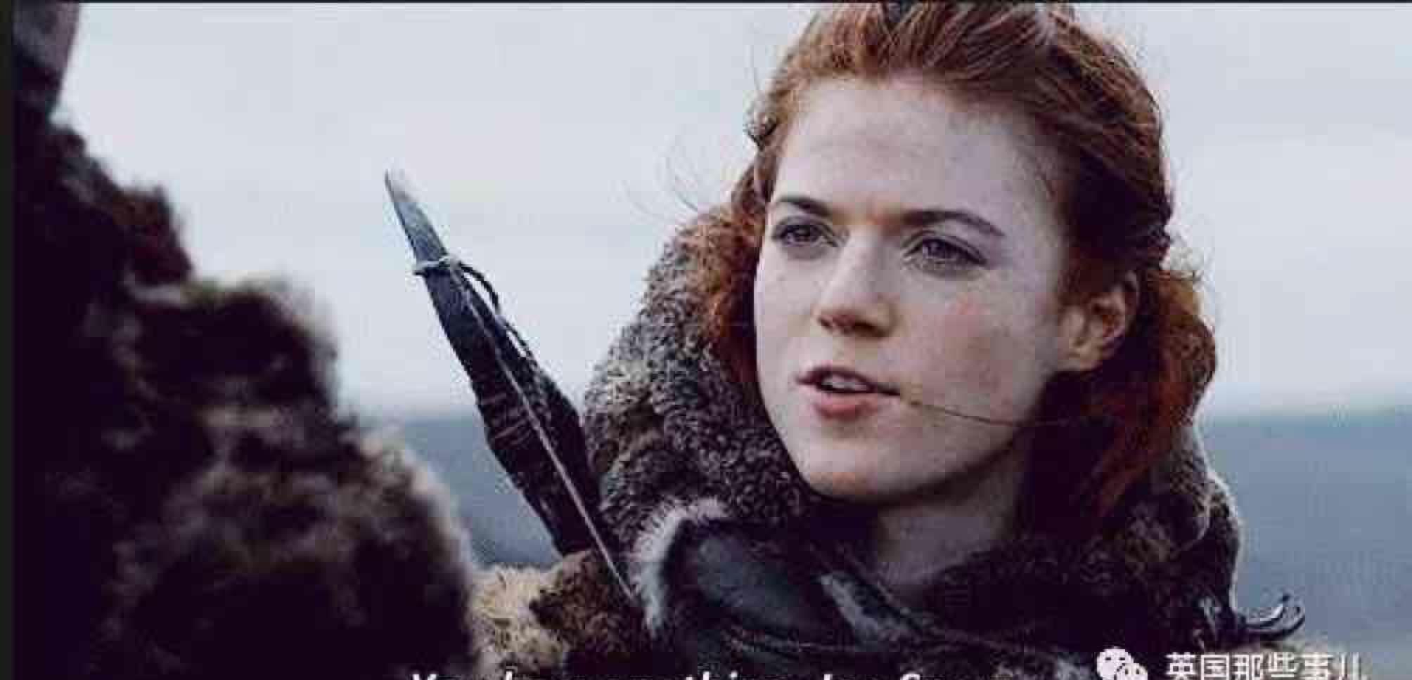 东方财富网:中国财经门户,提供专业的财经,股票,行情