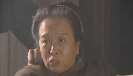 药明康德(603259)是否会步三六零(601360)后尘