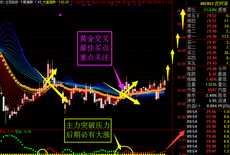 3E954A97083FF93ED59EE6DE5119AD73.png