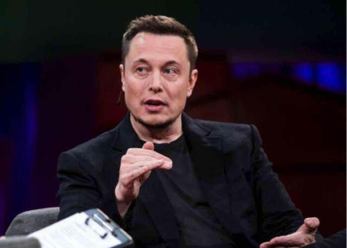 神韵环保负债103亿 一年利息多少?一年最多执