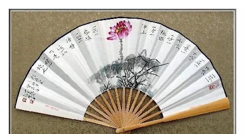 开盘几分钟无成交,无人问津的好股票,就几个小