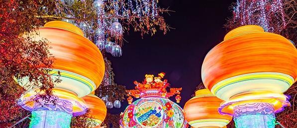 市国投集团公司全力备战东部新城三期 基础设