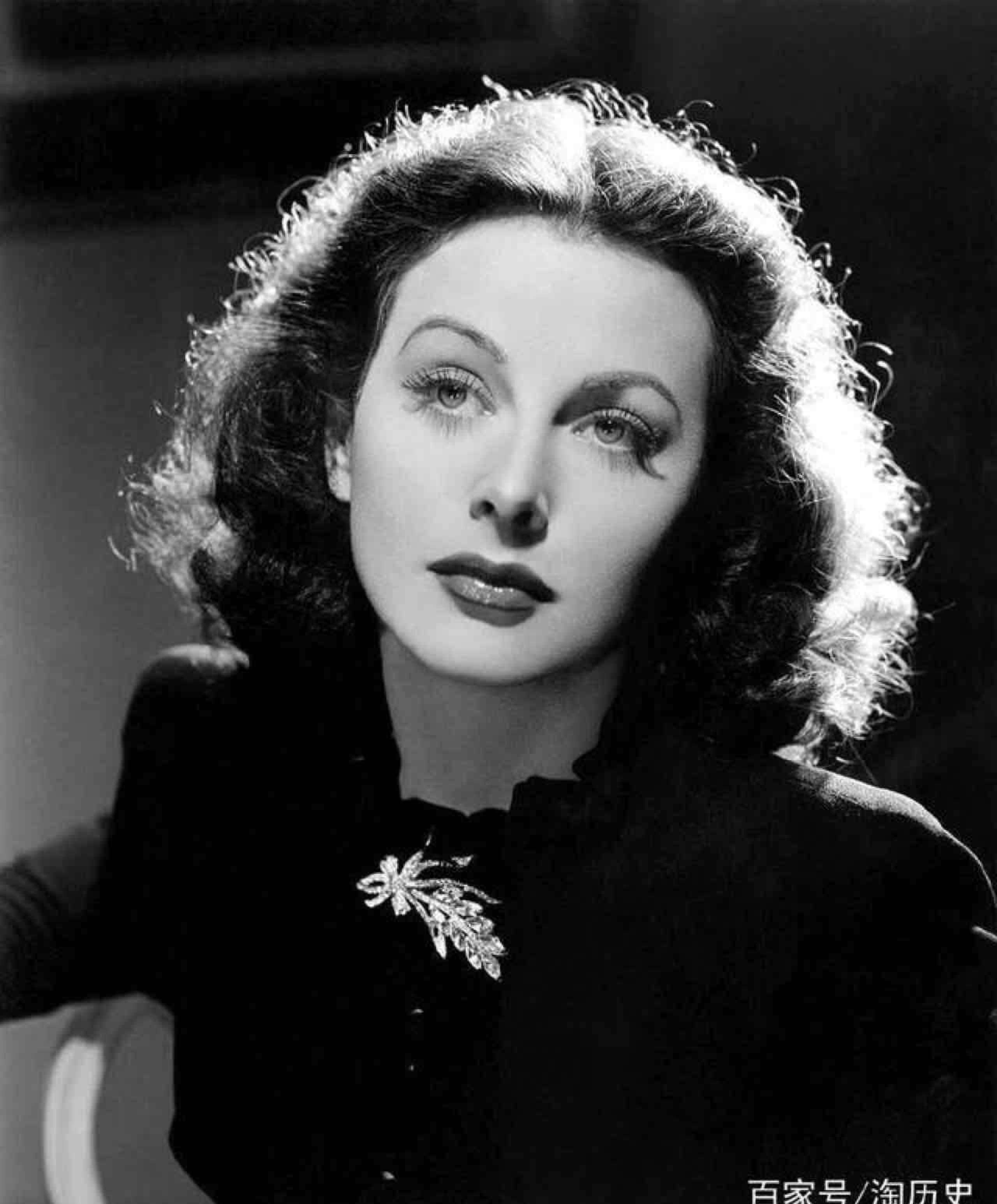 去年亏损13亿 挪用20亿 违规担保22亿 负债103亿 利息多少?那