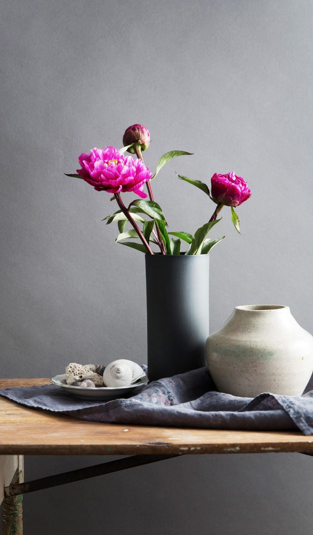 [图片]_三毛派神(000779)股吧_东方财富网股吧