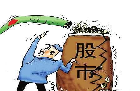 富士康抽了一血,这仅仅是开始。