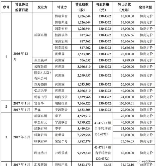 B7011115CF6601611EFA05CEB514EADD.jpg