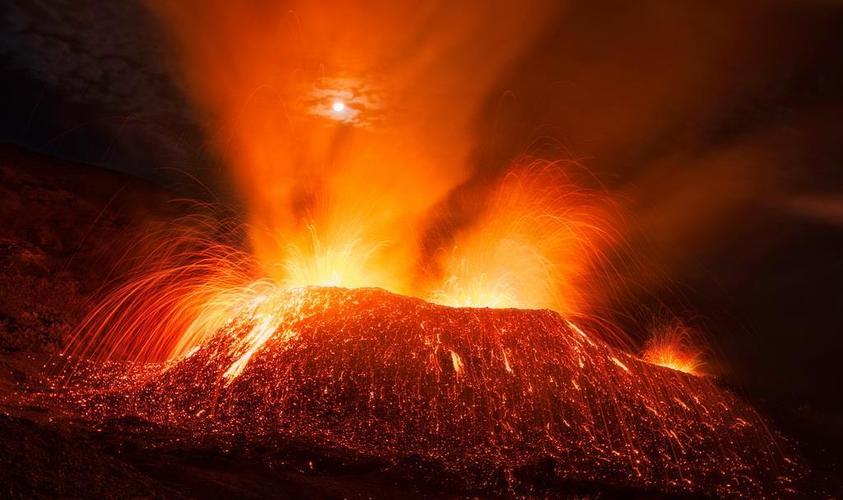 俄罗斯世界杯赛,002461大卖,股票价格明天如火