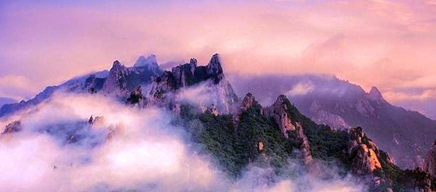 中兴被罚始末1(附:周三走势预测)