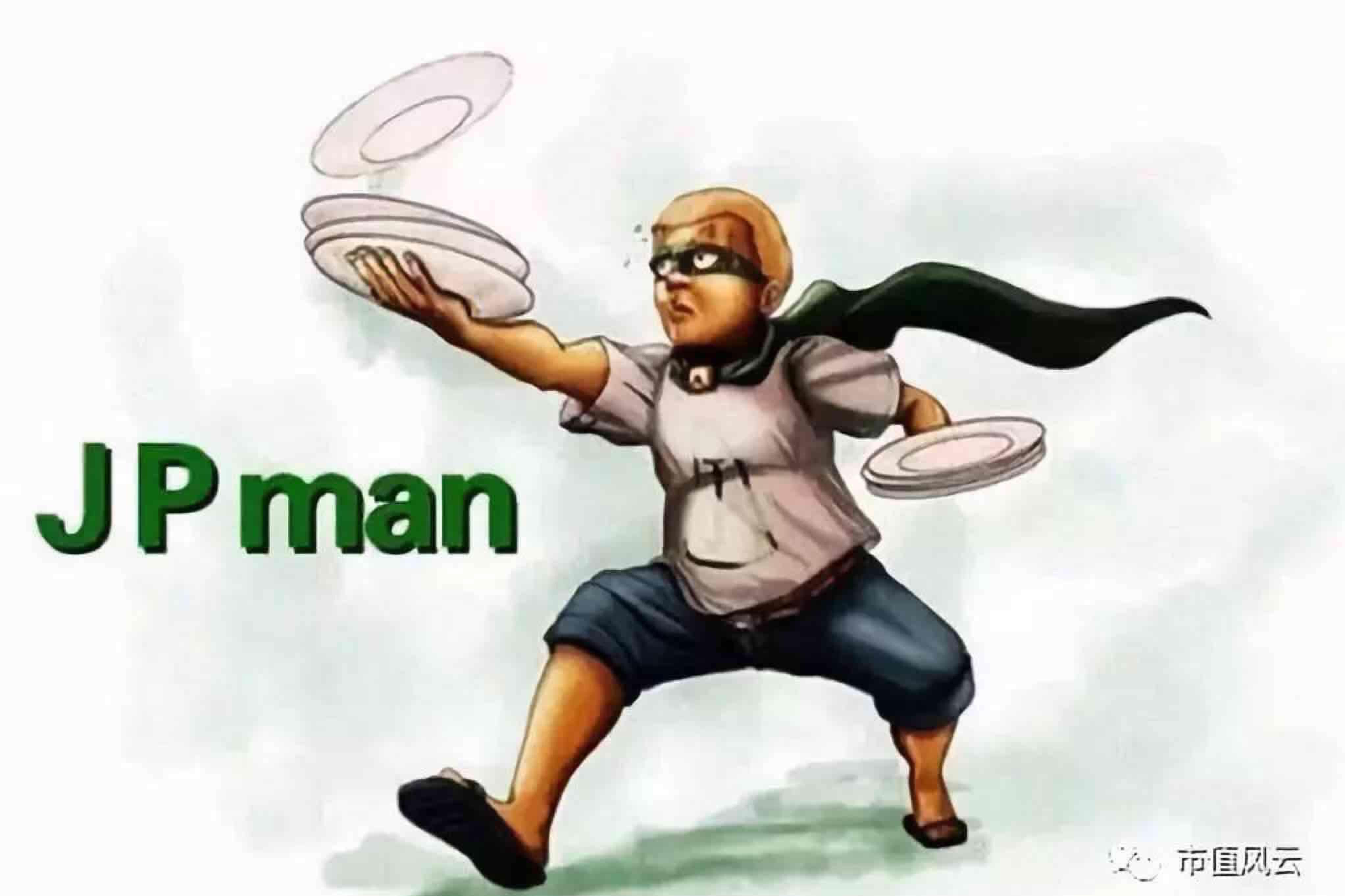 明天又是老套路,高开,冲高回落,然后隔天开始大跌