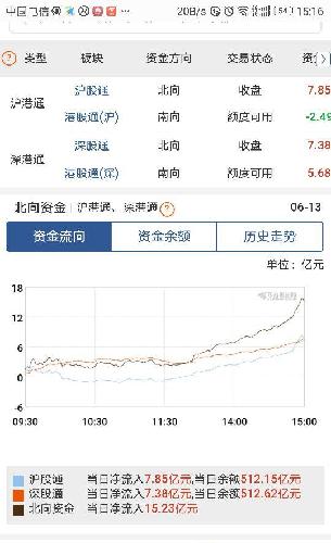 3.5猜一成语是什么成语_疯狂看图猜成语破解版 疯狂看图猜成语答案大全下载