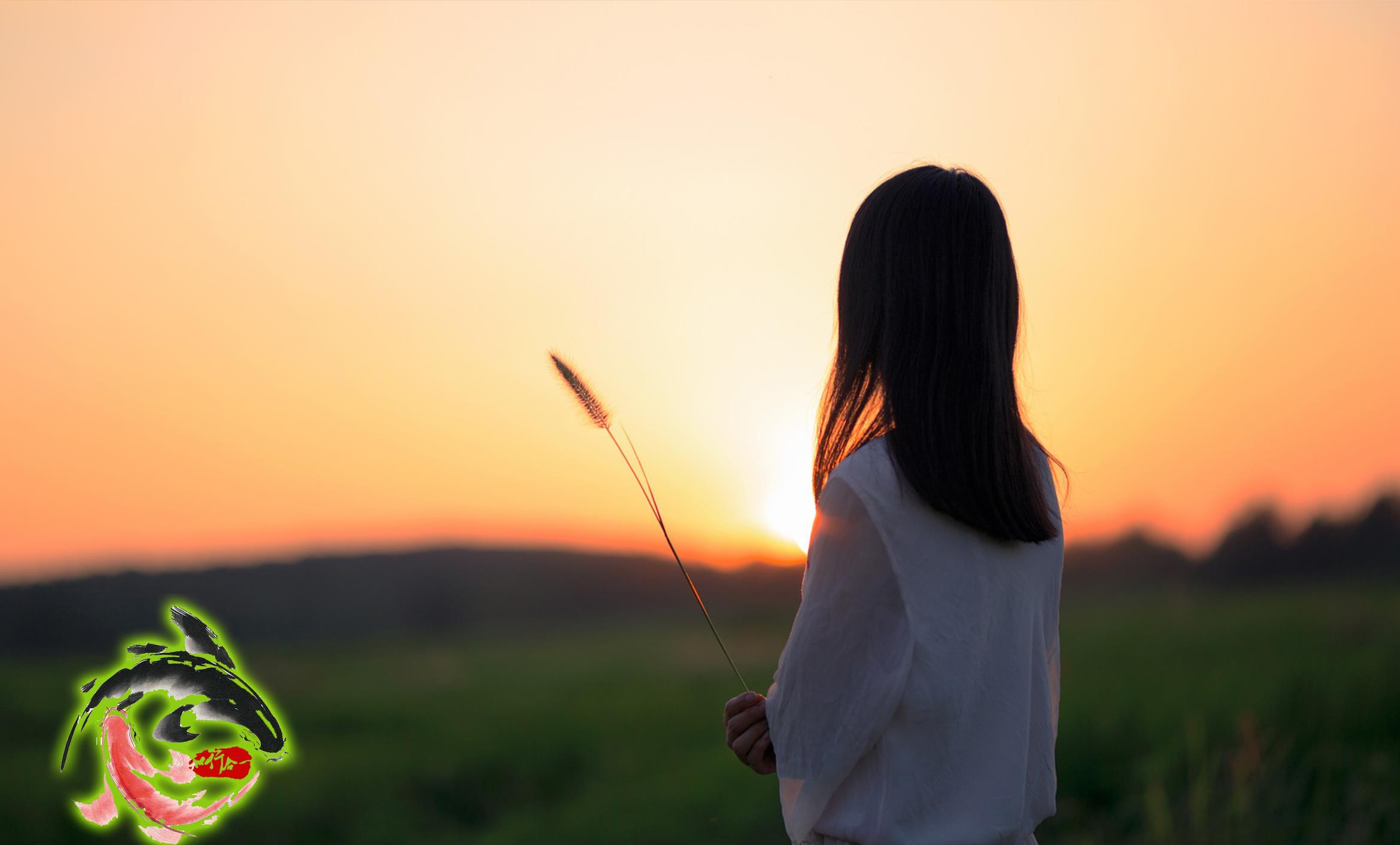[原创]2018股市投资笔记--6月14日交易日记