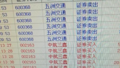 对368失去信心,赌成飞借壳三鑫!