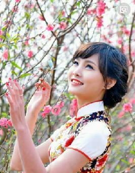 多关心航天晨光大股东〖中国航天四院〗