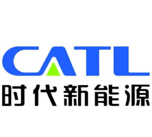 宁德时代(300750)股吧_东方财富网股吧
