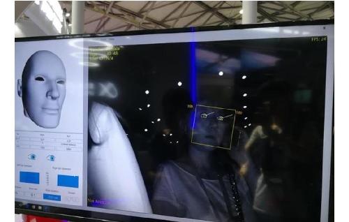 讯飞翻译机2.0和3.0的区别 A6AAA8052B0616888CFA8667D592CDA7.jpg