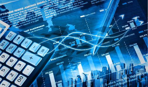 创新股份:此股要洗盘跌到35.49附近去合理,有些