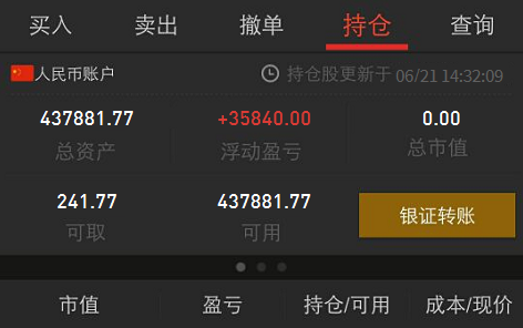 股票交易费网,欢迎您!