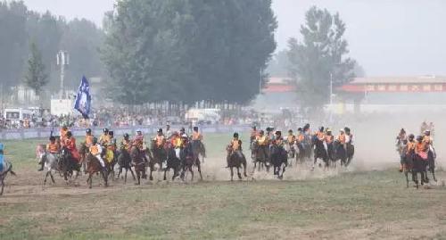 重要资讯:永泰能源携海南最大国企农垦集团进