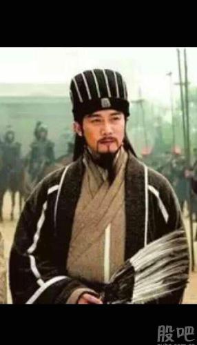 [献花]朋友们只要股票不卖,输了可以东山再起,怕