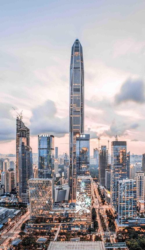 海南中国的夏威夷罗牛山可以大显身手了还是那句话天时地利人和