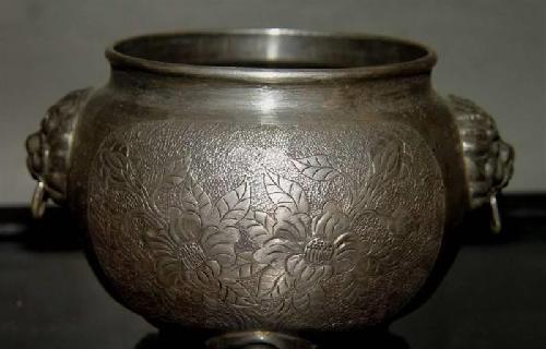 角兽借壳600806,600807,300216中央支持,翻9