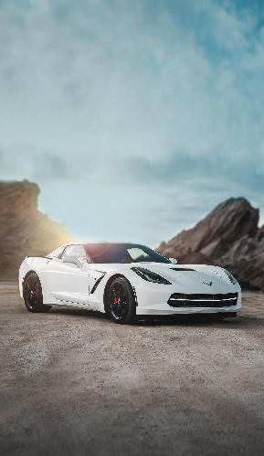 东方财富证券在所有券商里的排名如何,地位如