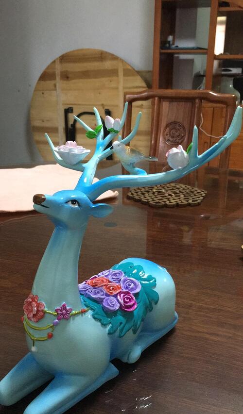 坚决卖出宁德时代买入002259.002259公司手上