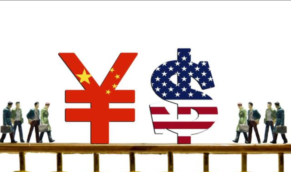 高老论市:6.25黄金跌势暂缓,短线区间对待!