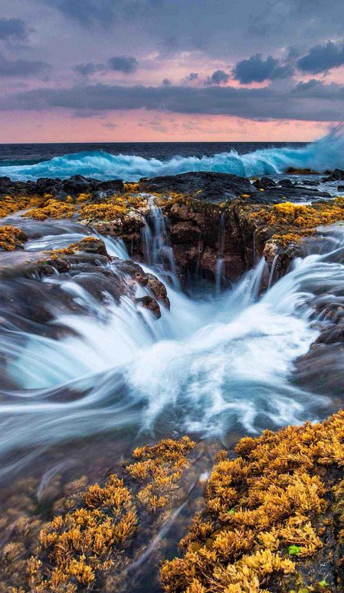 大家知道生益东莞万江老厂的情况吗?