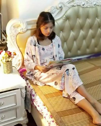 所谓房市透支居民购买力就是彻头彻尾的谎言,