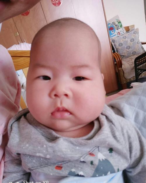 所谓房市透支居民购买力就是彻头彻尾的谎言,